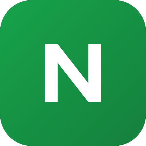 Nexolly