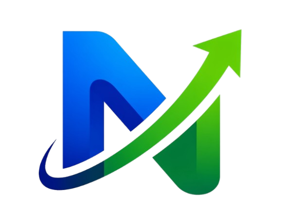 Nexolly