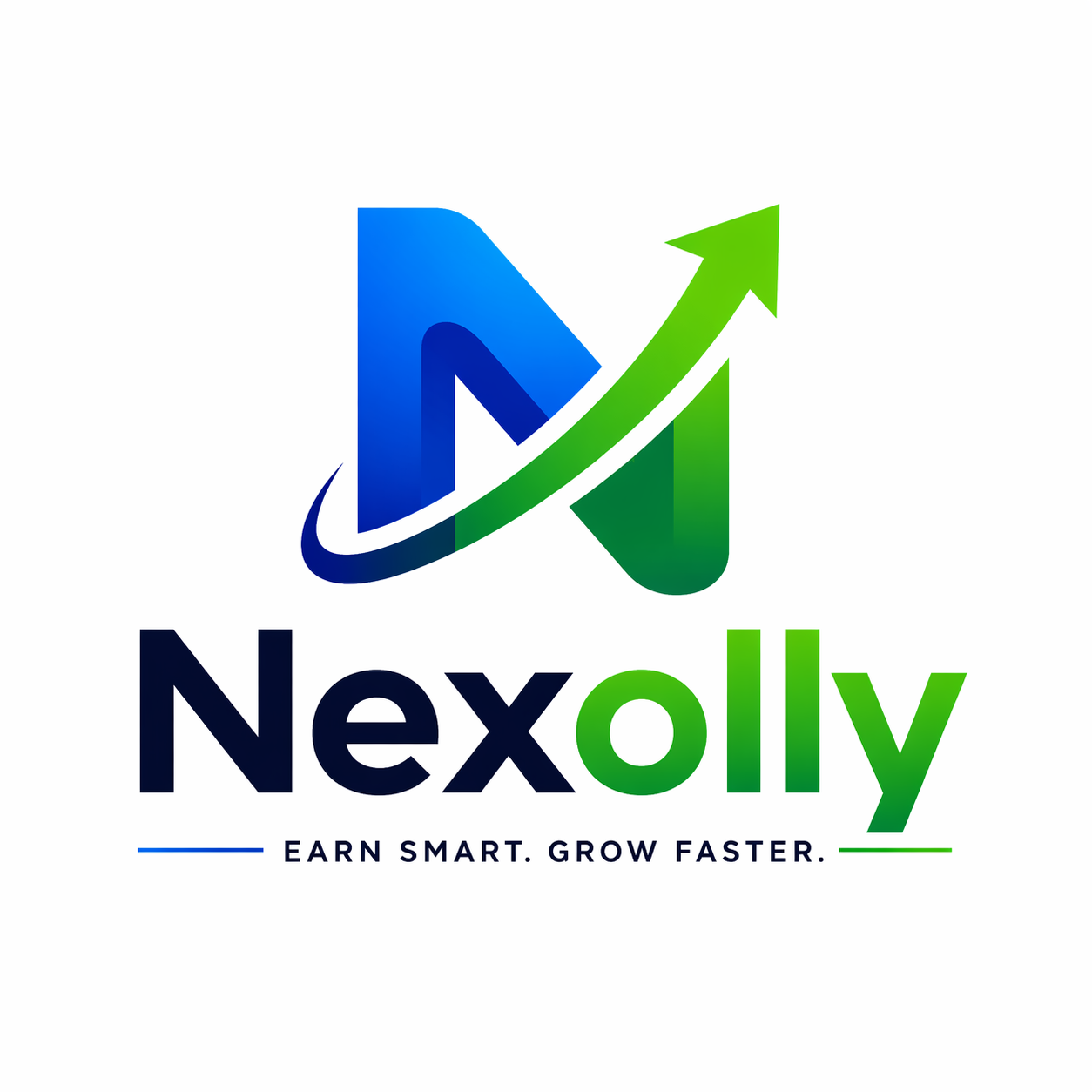 Nexolly