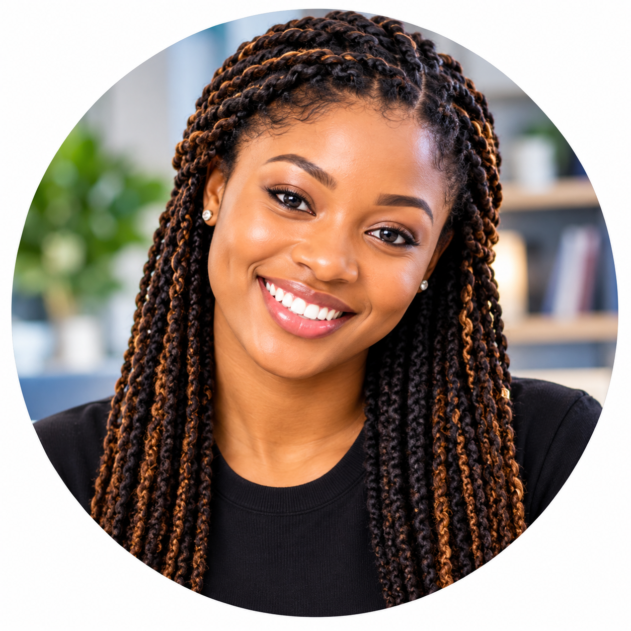 Adepoju Omowumi